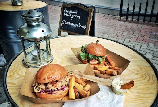 bucheck.jpg bucheck.jpg