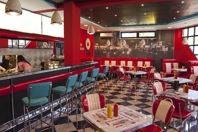 eb_diners-(1).jpg eb_diners-(1).jpg