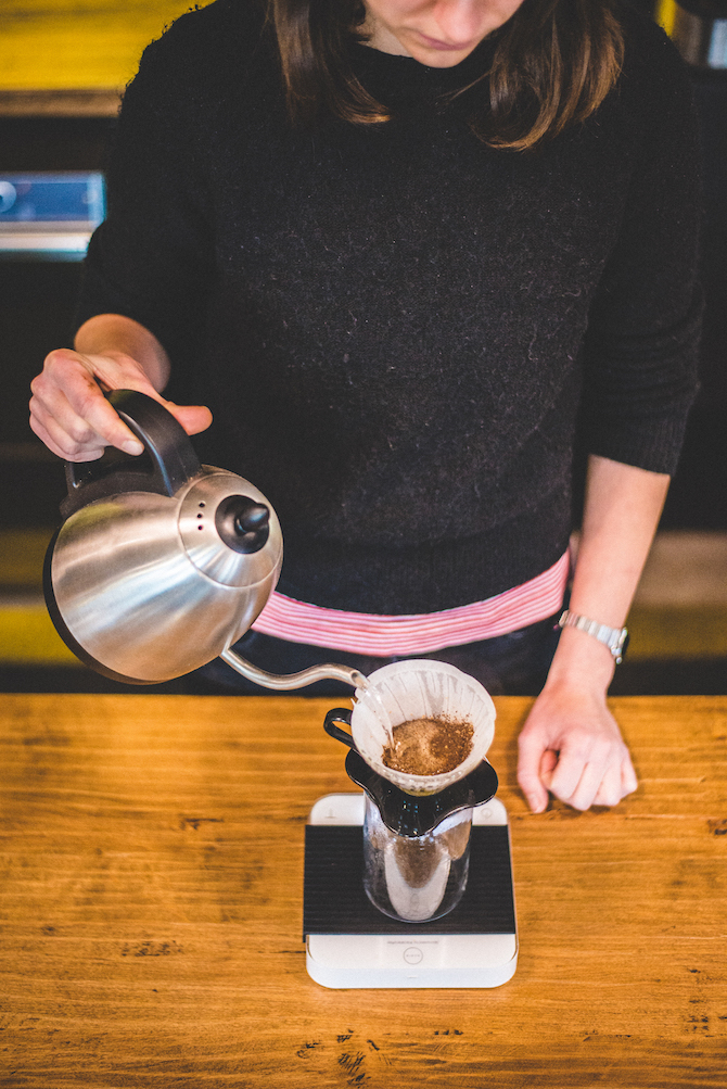 PetraStrelecka2.jpg PetraStrelecka2.jpg