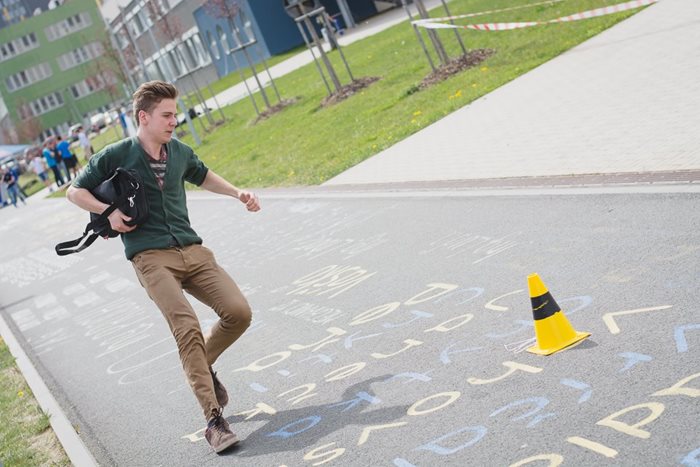 Petr-chalupa.jpg Petr-chalupa.jpg