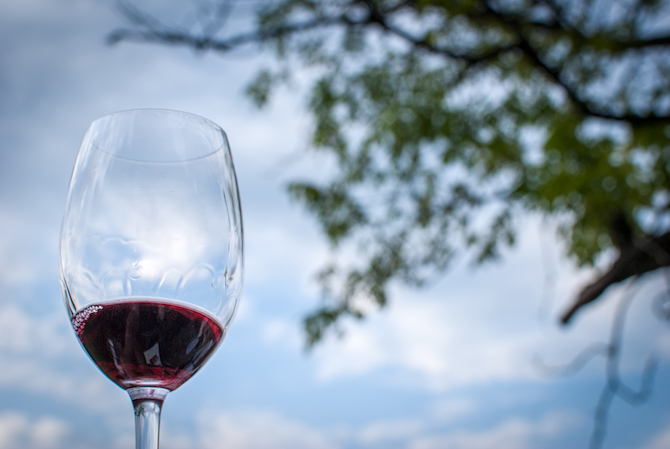 vino-01.jpg vino-01.jpg