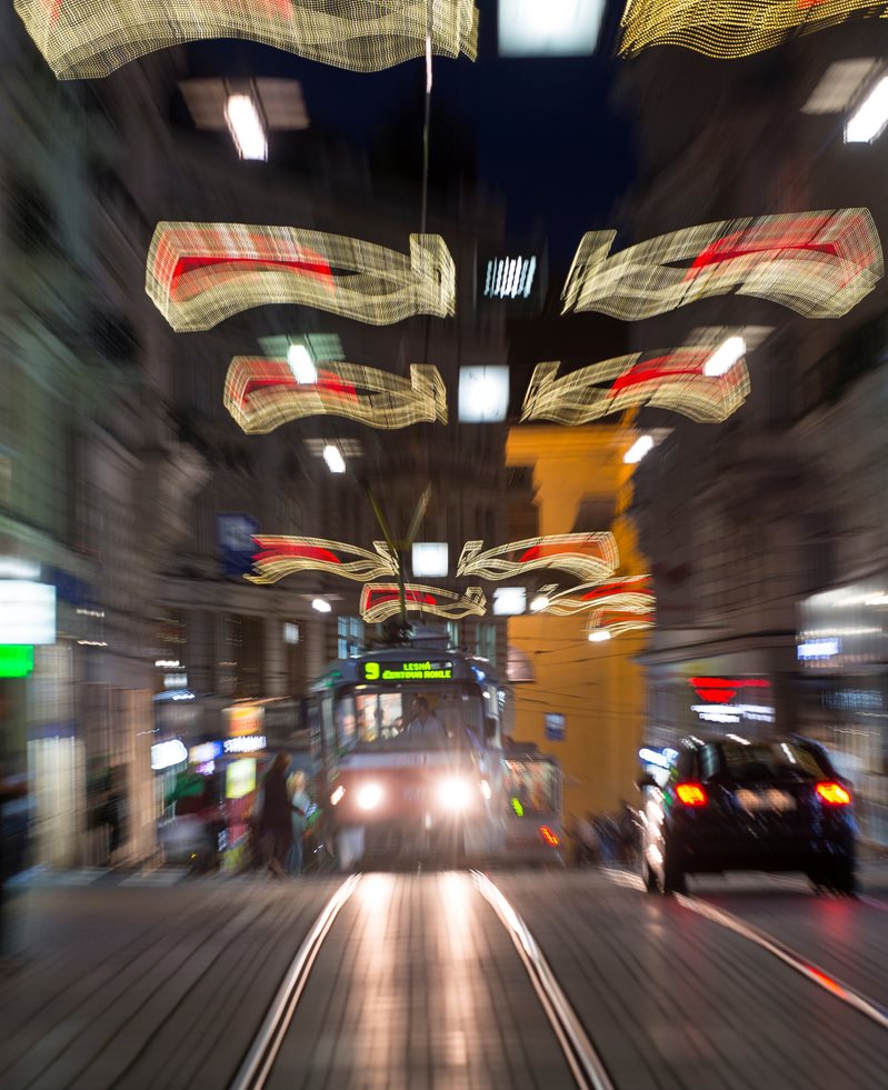 Takove_povozeni_153.jpg Takove_povozeni_153.jpg