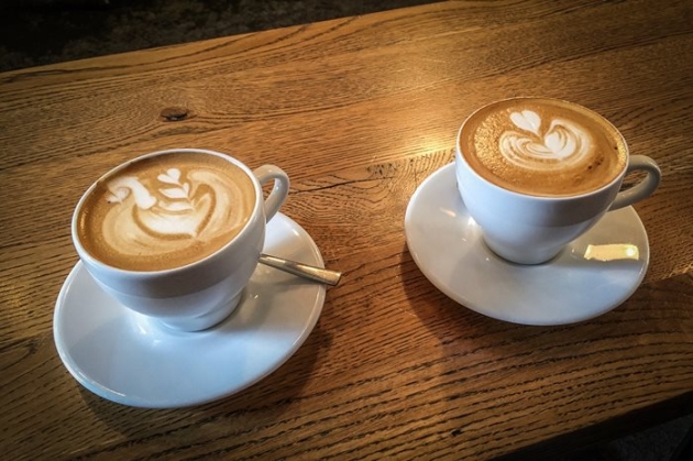 kava-02-(1).jpg kava-02-(1).jpg